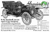 Speedwell 1910 252.jpg